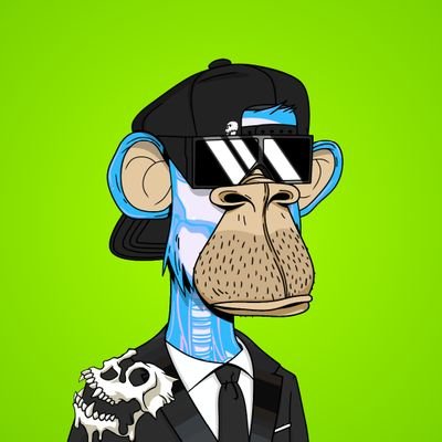 Social Icon 1